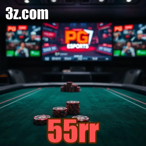 Funções Family do 55rr Fortalecem Laços em Momentos de Jogo