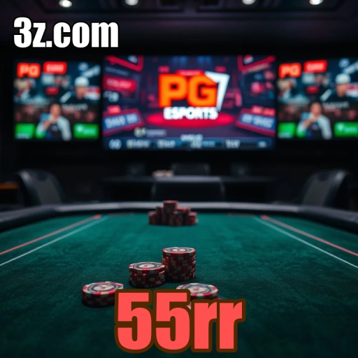 Funções Family do 55rr Fortalecem Laços em Momentos de Jogo