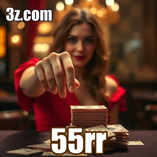 Moba no 55rr: Estratégia e Competição em Cada Partida