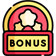 55rr icon