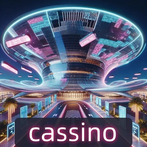 Cassino Fantástico: 55rr e Sua Diversão Sem Limites