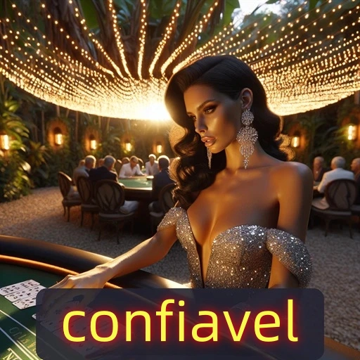 55rr Plataforma Confiável