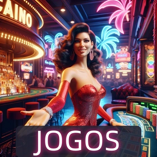 55rr Jogos Diversos