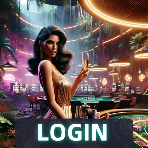 55rr Área de Login