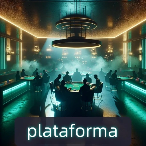 55rr Plataforma Oficial