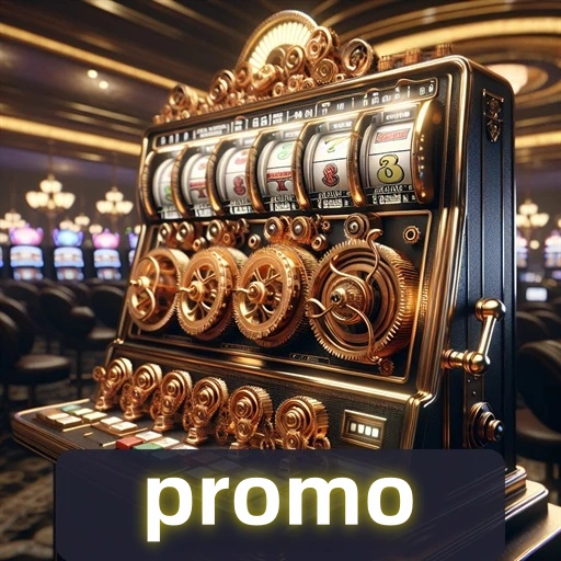 Promoções Imperdíveis no 55rr: Jogue e Economize!