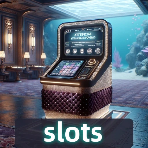 55rr Máquinas de Slots