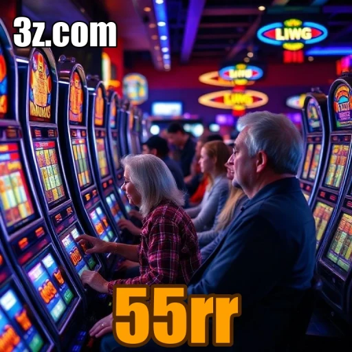 Estratégia Sob Medida no 55rr: Aprimore Suas Habilidades